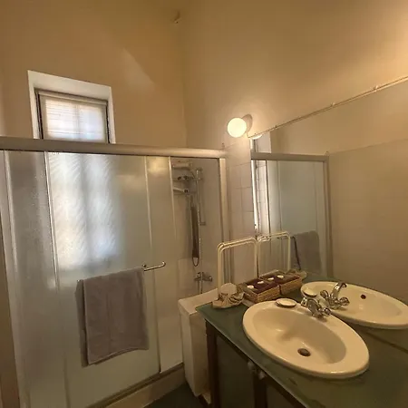 Ferienhaus Center Limassol